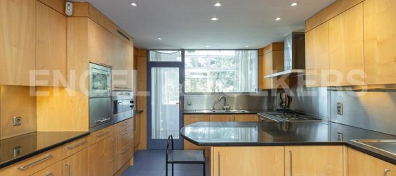 6 Schlafzimmer Wohnung in Barcelona, Spain, Nr. 141185 21