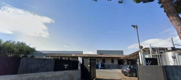 5 bedrooms Apartment in Rome, Italy No. 378153 2