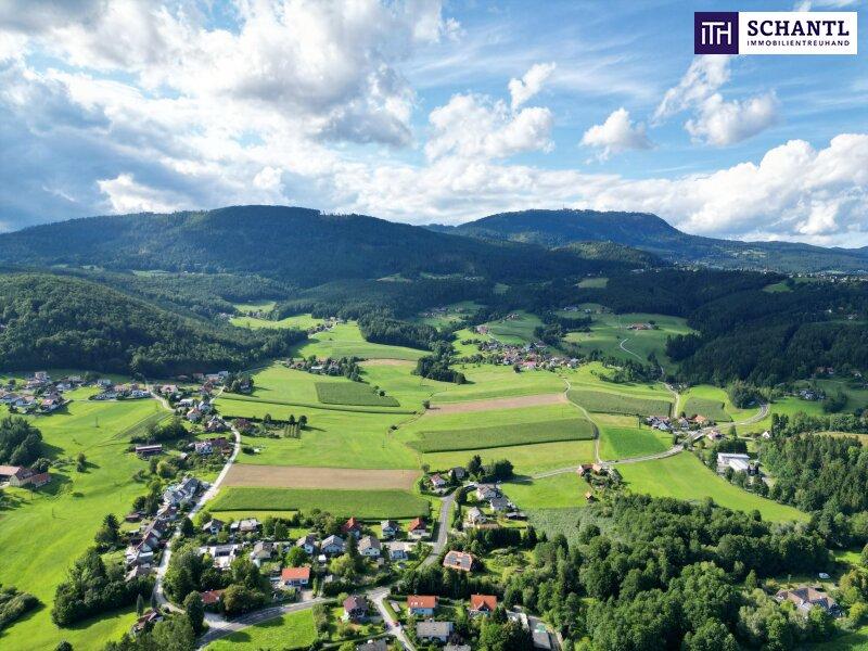  قطعة أرض في Weinitzen, Austria رقم 229527