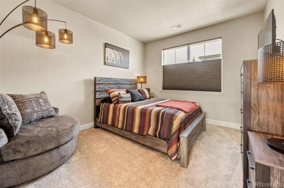 5 Schlafzimmer Haus in Littleton, USA, Nr. 431340