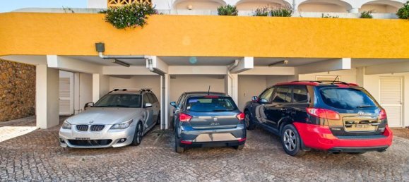 Moradia em banda T3 em Budens, Portugal N.º 352285 46