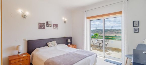 Moradia em banda T3 em Budens, Portugal N.º 352285 32