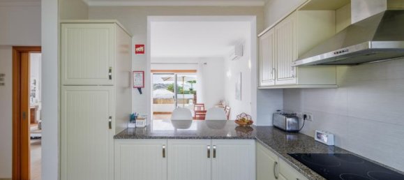 Moradia em banda T3 em Budens, Portugal N.º 352285 15