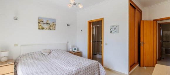 Moradia em banda T3 em Budens, Portugal N.º 352285 27