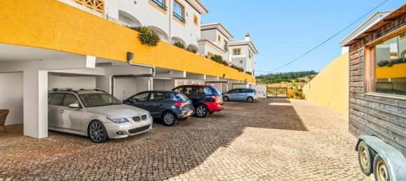 Moradia em banda T3 em Budens, Portugal N.º 352285 47