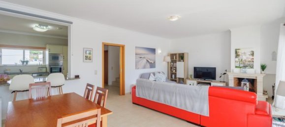 Moradia em banda T3 em Budens, Portugal N.º 352285 9