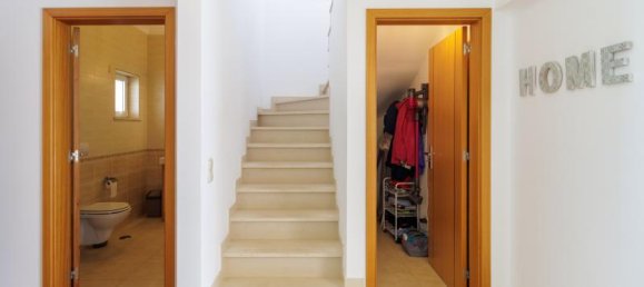 Moradia em banda T3 em Budens, Portugal N.º 352285 17