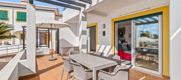 Moradia em banda T3 em Budens, Portugal N.º 352285 37