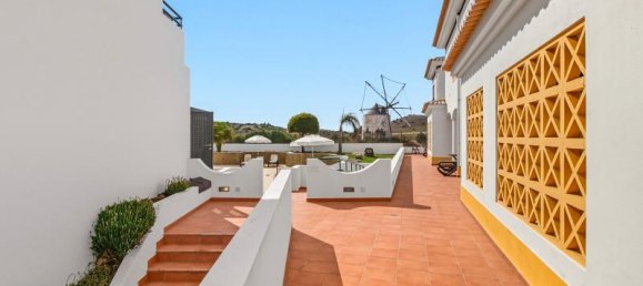 Moradia em banda T3 em Budens, Portugal N.º 352285 45