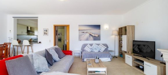 Moradia em banda T3 em Budens, Portugal N.º 352285 10