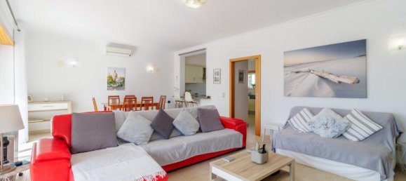 Moradia em banda T3 em Budens, Portugal N.º 352285 5