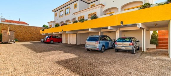 Moradia em banda T3 em Budens, Portugal N.º 352285 49