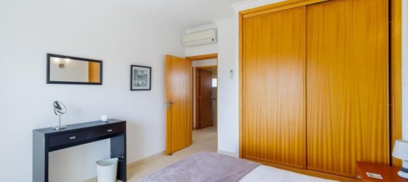 Moradia em banda T3 em Budens, Portugal N.º 352285 33