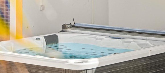 Moradia em banda T3 em Budens, Portugal N.º 352285 39