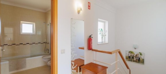 Moradia em banda T3 em Budens, Portugal N.º 352285 35