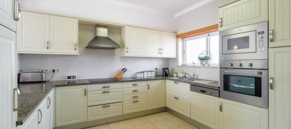 Moradia em banda T3 em Budens, Portugal N.º 352285 12