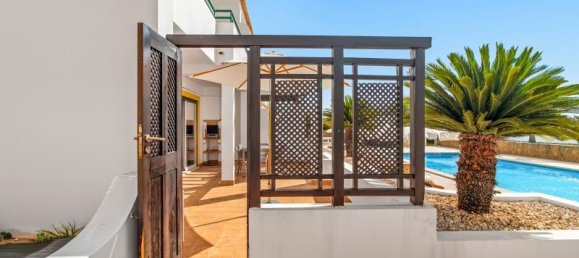 Moradia em banda T3 em Budens, Portugal N.º 352285 38