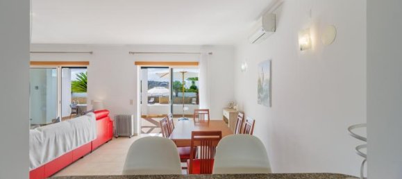 Moradia em banda T3 em Budens, Portugal N.º 352285 16