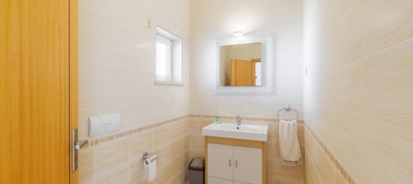 Moradia em banda T3 em Budens, Portugal N.º 352285 18