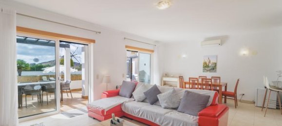 Moradia em banda T3 em Budens, Portugal N.º 352285 4