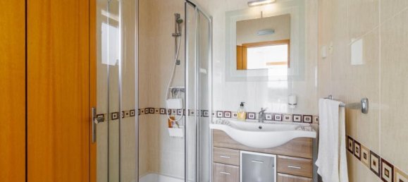 Moradia em banda T3 em Budens, Portugal N.º 352285 28