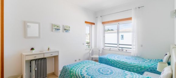 Moradia em banda T3 em Budens, Portugal N.º 352285 21