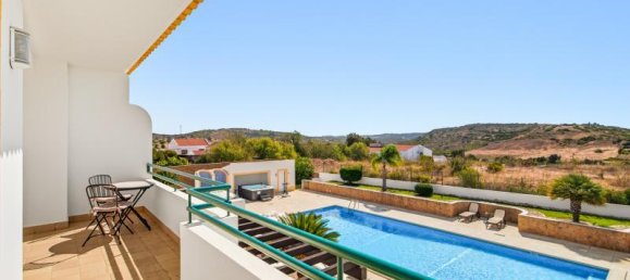 Moradia em banda T3 em Budens, Portugal N.º 352285 29