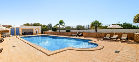 Moradia em banda T3 em Budens, Portugal N.º 352285 42