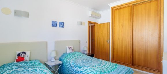 Moradia em banda T3 em Budens, Portugal N.º 352285 22