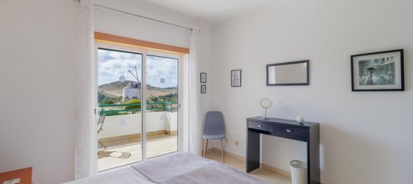 Moradia em banda T3 em Budens, Portugal N.º 352285 34