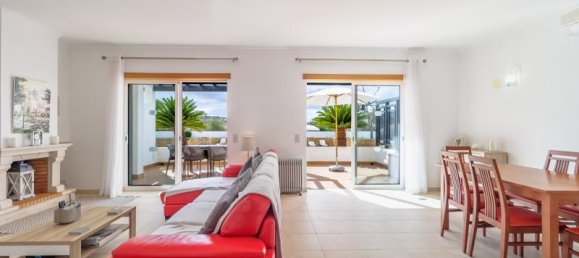 Moradia em banda T3 em Budens, Portugal N.º 352285 6