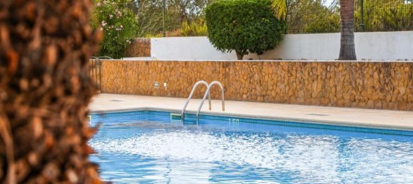 Moradia em banda T3 em Budens, Portugal N.º 352285 40