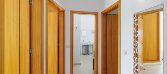 Moradia em banda T3 em Budens, Portugal N.º 352285 19