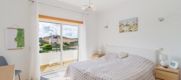 Moradia em banda T3 em Budens, Portugal N.º 352285 24