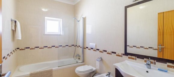 Moradia em banda T3 em Budens, Portugal N.º 352285 20