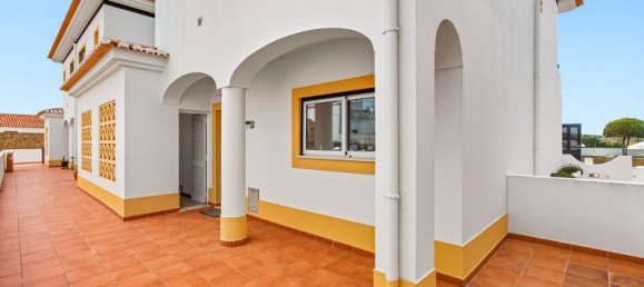 Moradia em banda T3 em Budens, Portugal N.º 352285 44