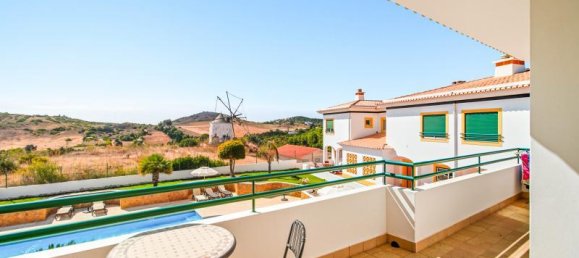 Moradia em banda T3 em Budens, Portugal N.º 352285 31