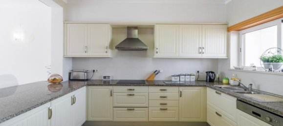 Moradia em banda T3 em Budens, Portugal N.º 352285 13