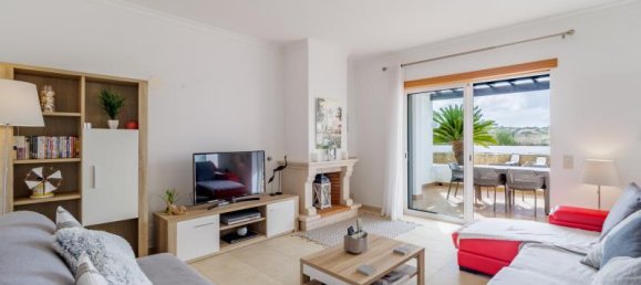 Moradia em banda T3 em Budens, Portugal N.º 352285 11