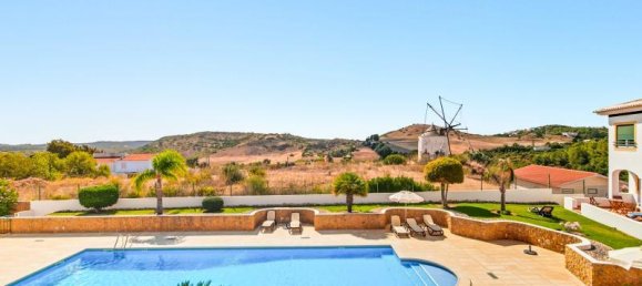 Moradia em banda T3 em Budens, Portugal N.º 352285 30