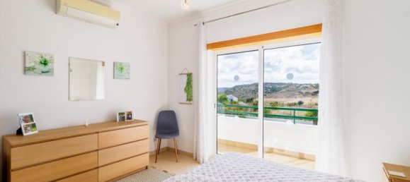 Moradia em banda T3 em Budens, Portugal N.º 352285 25