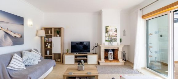 Moradia em banda T3 em Budens, Portugal N.º 352285 7