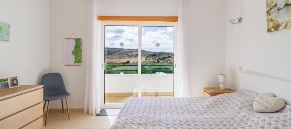 Moradia em banda T3 em Budens, Portugal N.º 352285 26