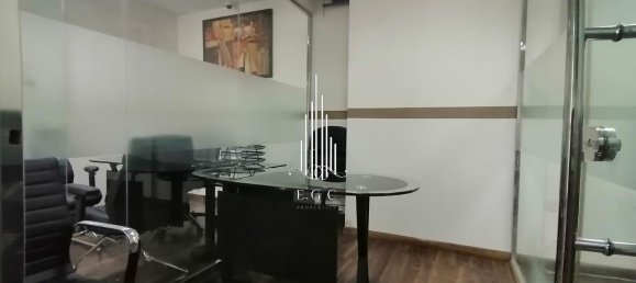 165.4m² Office in Al Reem Island, UAE No. 56816 12