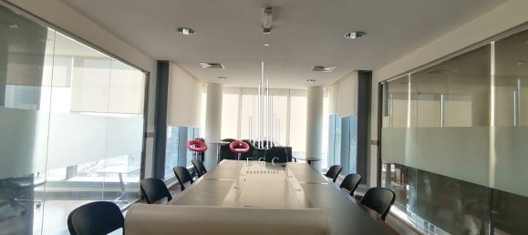 165.4m² Office in Al Reem Island, UAE No. 56816 5