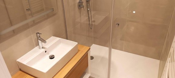 3-Zimmer Wohnung in Wien, Austria, Nr. 139327 5