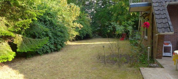 Дом с 7 комнатами в Везермарш, Германия № 360962 4