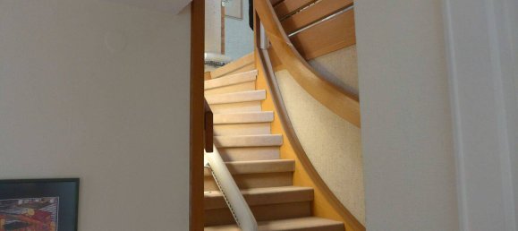 Дом с 7 комнатами в Везермарш, Германия № 360962 12