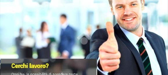 Büro in Desio, Italy 129m², Nr. 81424 19