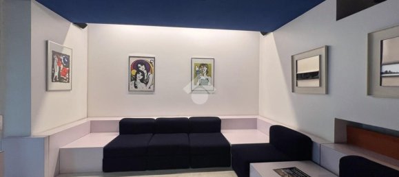 Büro in Desio, Italy 129m², Nr. 81424 26